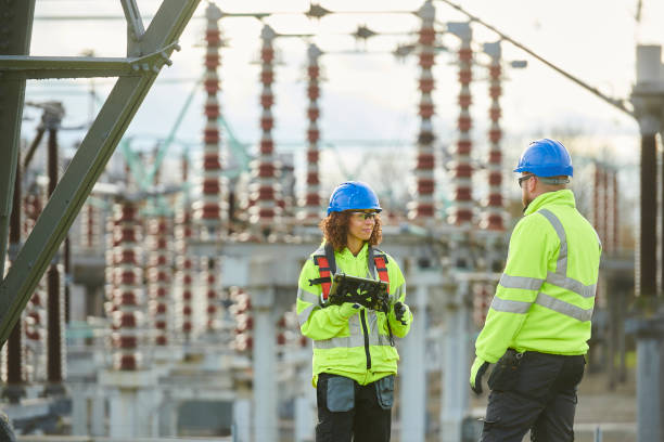 Best Emergency Electrical Repair  in Johnsonville, SC