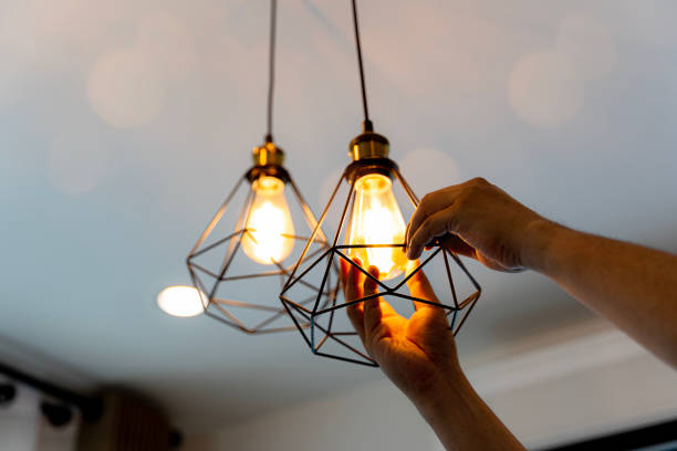 Best Affordable Emergency Electrician  in Johnsonville, SC